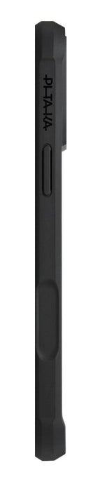 EAN 0741654367278 - Pitaka KI1701MGPM funda para teléfono móvil 17,5 cm (6.9") Negro, Gris imagen 3