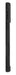 EAN 0749355418329 - Pitaka KI1701MGP funda para teléfono móvil 16 cm (6.3") Negro, Gris imagen 3