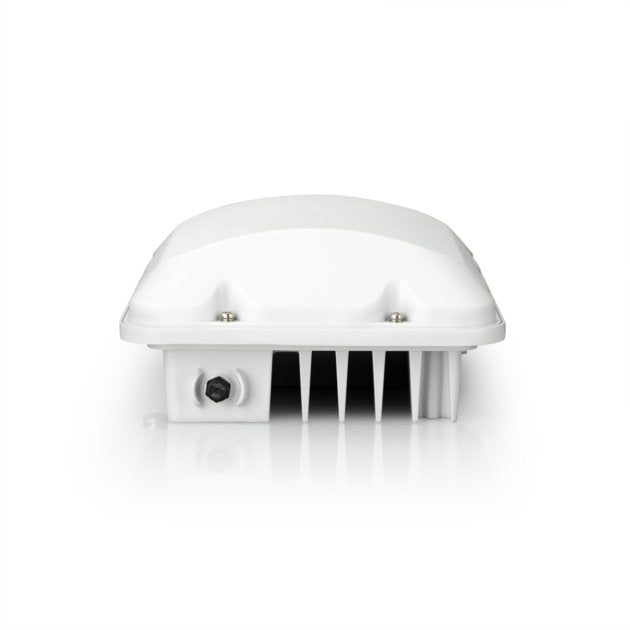 EAN 5715063156209 - RUCKUS Networks T350c 1774 Mbit/s Blanco Energía sobre Ethernet (PoE) imagen 5