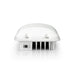 EAN 5715063156360 - RUCKUS Networks T350c 1774 Mbit/s Blanco Energía sobre Ethernet (PoE) imagen 5
