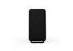 EAN 1220000352520 - HYTE X50 MID TOWER CASE PITCH BLACK imagen 5