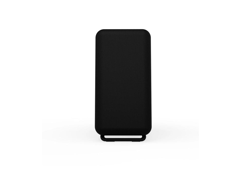 EAN 1220000352513 - HYTE X50 AIR MID TOWER CASE PITCH BLACK imagen 5