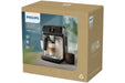 EAN 8720389032318 - Philips 5000 series EP5541/50 cafetera eléctrica Máquina espresso 1,8 L imagen 5