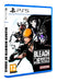EAN 3391892033083 - BANDAI NAMCO Entertainment BLEACH Rebirth of Souls, PS5 Estándar PlayStation 5 imagen 3