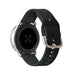 EAN 8021735215462 - Celly WBANDUNISIL20BK pieza y accesorio para reloj Correa de reloj imagen 6