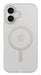 EAN 745883938810 - Belkin SheerForce funda para teléfono móvil 16 cm (6.3") Arena imagen 2