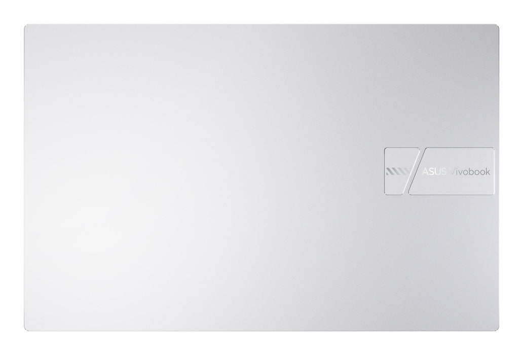EAN 4711636056328 - ASUS Vivobook 15 F1504VA-BQ137W Intel® Core™ i7 39,6 cm (15.6") DDR4-SDRAM Wi-Fi 6 (802.11ax) imagen 5