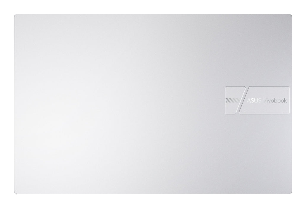 Portátil Asus Vivobook 15 X1504va-Bq4105 Core 5 120u 16gb 512gb 15.6" Fdos Plata