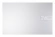 EAN 4711636056298 - ASUS Vivobook 15 F1504VA-BQ125W 39,6 cm (15.6") DDR4-SDRAM Wi-Fi 6 (802.11ax) imagen 5