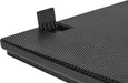 EAN 4714033295017 - Defender NS-501 almohadilla fría 43,2 cm (17") 1450 RPM Negro imagen 13