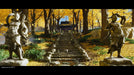EAN 0711719713890 - Sony Ghost of Tsushima Director's Cut Montaje del director Plurilingüe PlayStation 5 imagen 5