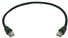 EAN 4018359491352 - Telegärtner L00001A0324 cable de red Verde 2 m Cat6a S/FTP (S-STP) imagen 1
