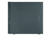 EAN 0753263075574 - Chieftec HO-11B Torre Negro 350 W imagen 5