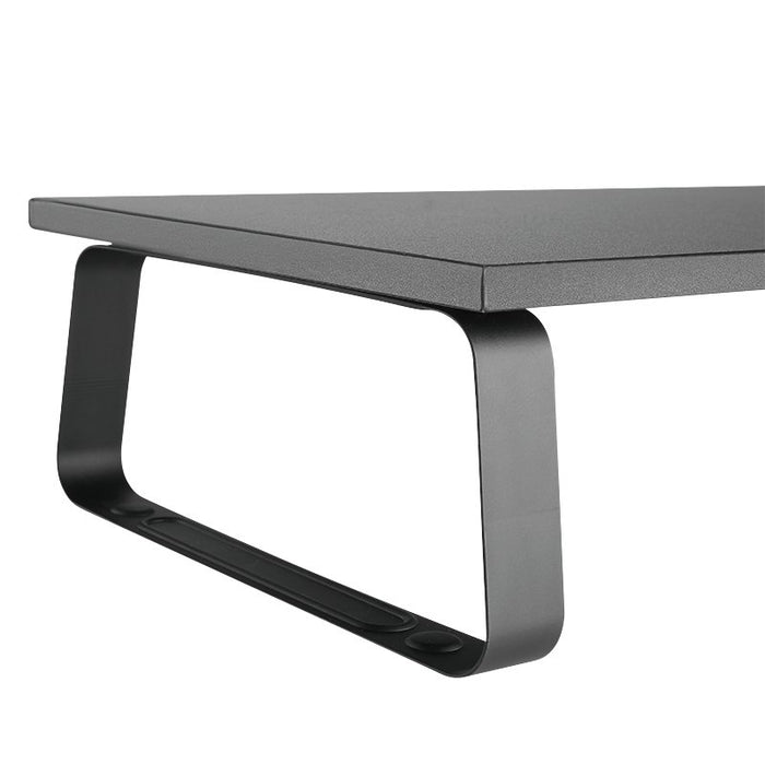 EAN 4052792050615 - LogiLink BP0065 soporte para ordenador portátil Negro imagen 4