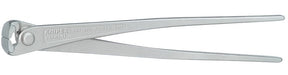 EAN 4003773039297 - Knipex 99 14 300 alicate Pinzas imagen 1