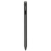 EAN 0092636353827 - Targus AMM173GL lápiz digital 18,14 g Negro imagen 1