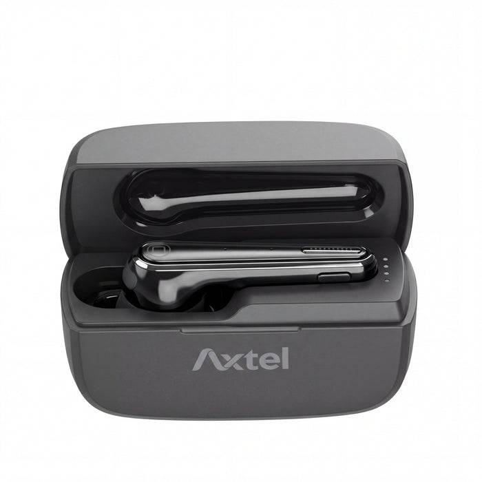 Auricular Axtel Bt25
