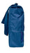 EAN 8427291046067 - Oxford 400174104 bolso y bandolera Poliéster Azul Mujer Bolsa de hombro imagen 3