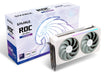 EAN 4711342291075 - Sparkle Technology B580 ROC Luna OC Ultra Intel Arc B580 12 GB GDDR6 imagen 8