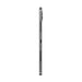 EAN 198158755221 - Lenovo Yoga Tab Qualcomm Snapdragon 256 GB 28,2 cm (11.1") 12 GB Wi-Fi 7 (802.11be) Android 15 Gris imagen 3