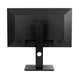 EAN 4710739597691 - AG Neovo DW2401 pantalla para PC 60,5 cm (23.8") 2560 x 1440 Pixeles Wide Quad HD LED Negro imagen 2