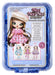 EAN 0035051120131 - Na! Na! Na! Surprise Sweetest Sweets - Brianna Bear imagen 7