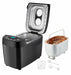 EAN 4011689685255 - Unold 68525 panificadora 850 W Negro imagen 5