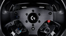 EAN 5099206091658 - Logitech G 941-000177 mando y volante Negro USB Analógico/Digital PC, Playstation imagen 8