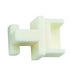 EAN 4018359377410 - Telegärtner H00030A0014 RJ-45 Blanco 1 pieza(s) imagen 1