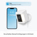 EAN 0840268919832 - Ring Spotlight Cam Plus Plug Caja Cámara de seguridad IP Exterior 1920 x 1080 Pixeles Techo/pared imagen 3