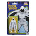 EAN 5010993962662 - Marvel F38235X0 figura de juguete para niños imagen 3