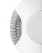 EAN 8003299467082 - Alessi GIA27 colador para cócteles imagen 5