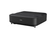 EAN 8715946718453 - Epson EH-LS650B 3600 lúmenes ANSI 3LCD 4K (4096x2400) Negro imagen 7
