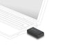 EAN 4043619127726 - DeLOCK 12772 adaptador y tarjeta de red 1775 Mbit/s imagen 3