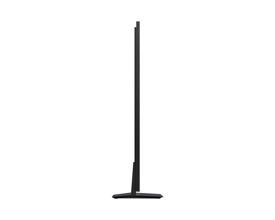 Samsung Tv Micro Rgb R95h Series (Mre65r95hatxxh)