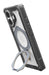 EAN 840283922435 - Urban Armor Gear 114526113136 funda para teléfono móvil 16 cm (6.3") Ceniza, Titanio imagen 3