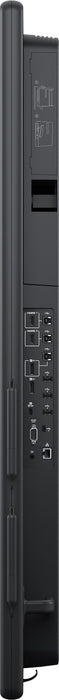 EAN 5397184923528 - DELL P7525QT 189,2 cm (74.5") LCD 3840 x 2160 Pixeles 4K Ultra HD imagen 4