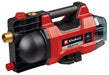 EAN 4006825668711 - Einhell AQUINNA 18/28 2,5 bar 2800 l/h imagen 1