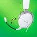 EAN 0196786000430 - HyperX CloudX Stinger 2 Core WHT GAM HEADSET Xbox Alámbrico Diadema Juego imagen 4