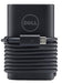 EAN 5715063784204 - DELL 72PVT adaptador e inversor de corriente Interior 65 W Negro imagen 1