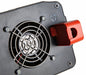 EAN 4260358124544 - Technaxx TE22 adaptador e inversor de corriente Auto 2000 W Negro imagen 5