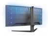 EAN 8712581806262 - Philips Evnia 6000 34M2C6500/00 pantalla para PC 86,4 cm (34") 3440 x 1440 Pixeles Wide Quad HD QD-OLED G imagen 14