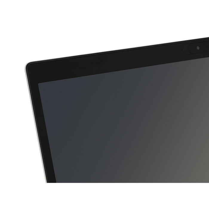 EAN 4049793069012 - Kensington Anti-Glare and Blue Light Reduction Filter for 15.6" Laptops 39,6 cm (15.6") Portátil Filtro d imagen 3