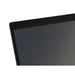 EAN 4049793069012 - Kensington Anti-Glare and Blue Light Reduction Filter for 15.6" Laptops 39,6 cm (15.6") Portátil Filtro d imagen 3