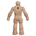 EAN 5010996121080 - Hasbro Marvel Guardians of the Galaxy F68735L2 figura de juguete para niños imagen 4