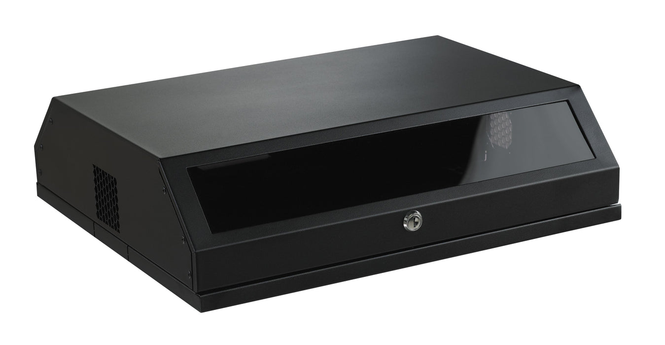 EAN 5420016847010 - LOGON RWSLMBL accesorio de bastidor Cajón para rack imagen 1