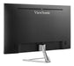 EAN 0766907002966 - Viewsonic VX3276-4K-MHD-2 pantalla para PC 81,3 cm (32") 3840 x 2160 Pixeles 4K Ultra HD LCD Negro, Plata imagen 10