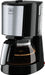 EAN 4006508214471 - Melitta Enjoy II Top Cafetera de filtro 1,2 L imagen 1