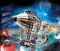 EAN 4008789706423 - Playmobil Novelmore 70642 figura de juguete para niños imagen 3