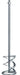 EAN 4009314976250 - Einhell 49497625 accesorio para martillo perforador imagen 1